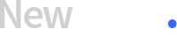 Tech Việt Nam